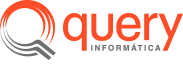 Query | Informática