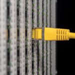 it, server, server cabinet, network, cable, patch cord, network cable, rj45, data processing, lan, network plug, connection, patch, macro, hardware, edp, ethernet, computer, company, network connection, nsa, wiretapping, server, server, server, server, network, network, lan, lan, lan, lan, lan, connection, connection, ethernet, computer