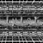 computer, internet, technology, data, network, binary, one, zero, crash, administrator, attack, information, infestation, infested, operating system, binary code, binary system, bits, computer viruses, computer virus, data exchange, digital, infected, computer science, communication, web, program, programming, transfer, trojan, transmission