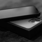 iphone 13 pro max, smartphone, apple, iphone, mobile, phone, cellphone, equipment