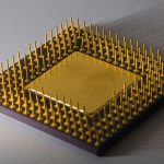 microchip, chip, processor, integrated, electronics, computer technology, technology, computer, microchip, microchip, microchip, microchip, microchip