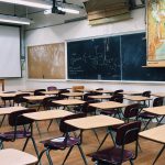 classroom, school, education, learning, lecture, classroom, classroom, classroom, classroom, classroom, school, school, school, school