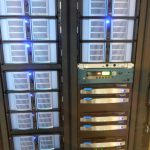 server, computer, it, computers, electronics, hardware, technology, components, electronic equipment, server, server, server, server, server, hardware